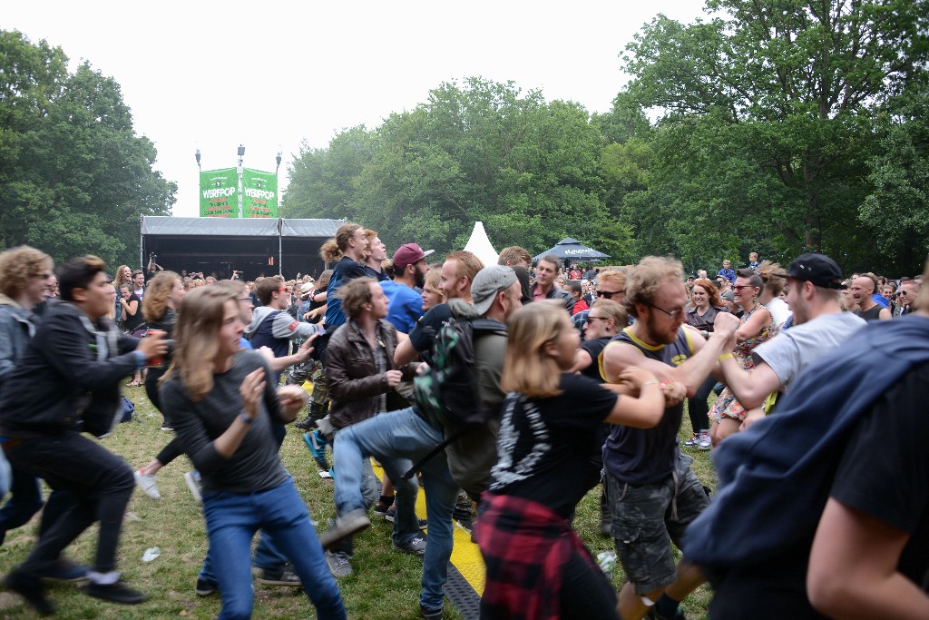 ../Images/Werfpop 2015 067.jpg